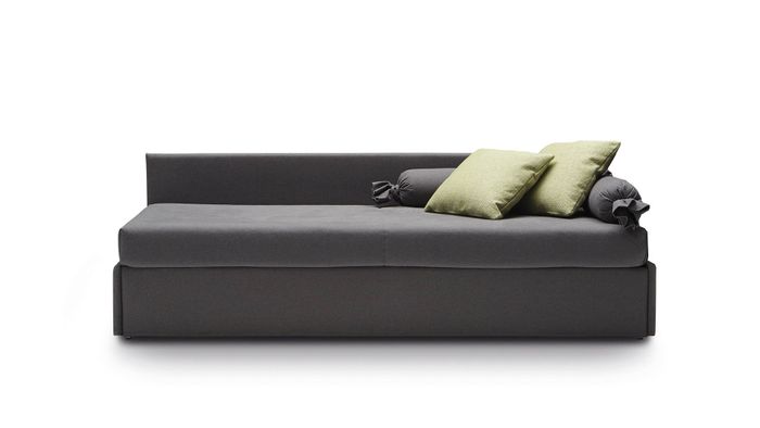 milano-bedding-jack